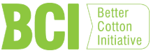BCI — Better Cotton Initiative