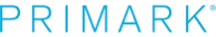 Primark — Approved supplier