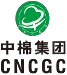 CNCGC