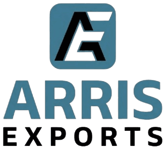 Arris Exports