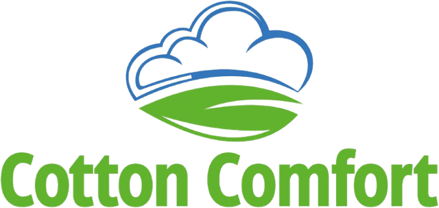 Cotton Comfort