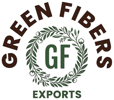 Green Fibers