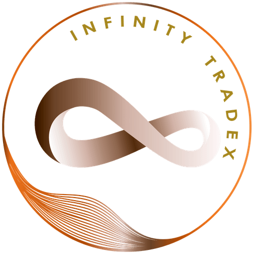 Infinity Tradex